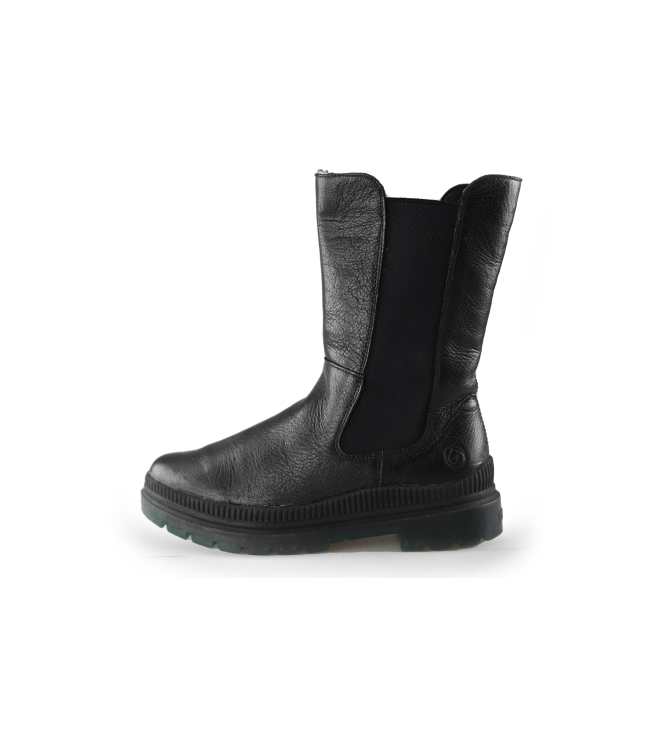 Remonte Chelsea boots