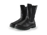 Remonte Chelsea boots