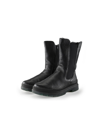 Remonte Chelsea boots