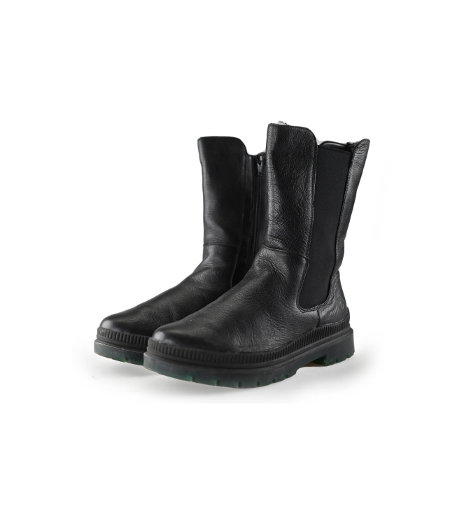 Remonte Chelsea boots