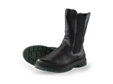 Remonte Chelsea boots