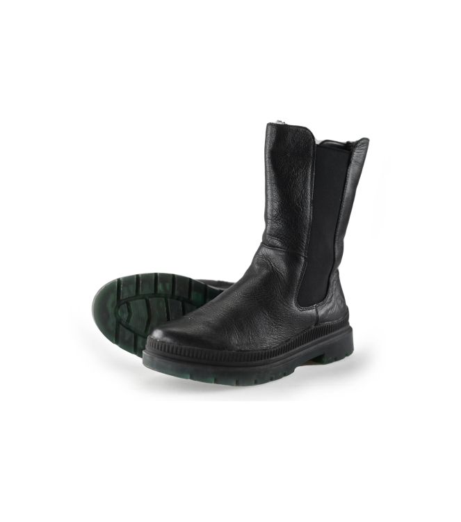 Remonte Chelsea boots