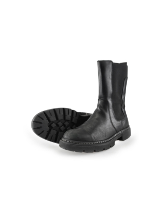 Bullboxer Chelsea boots