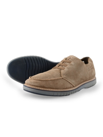 Bugatti Veterschoenen