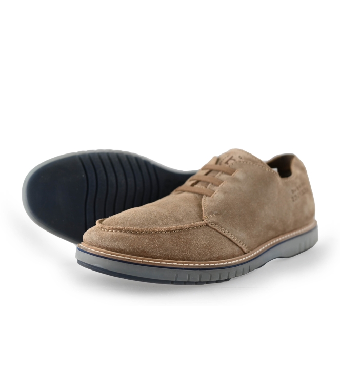 Bugatti Veterschoenen