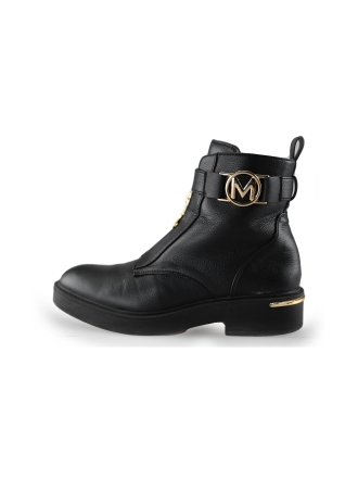 Mexx Biker boots