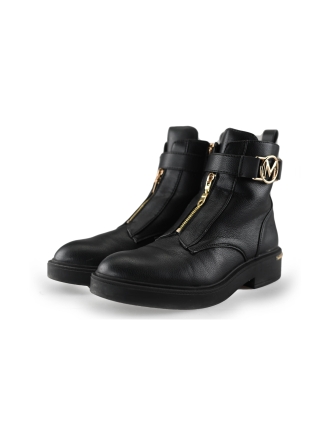 Mexx Biker boots