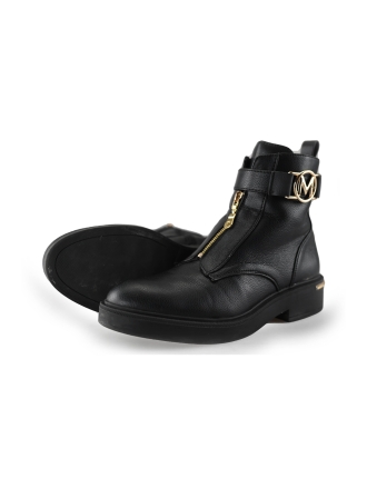 Mexx Biker boots