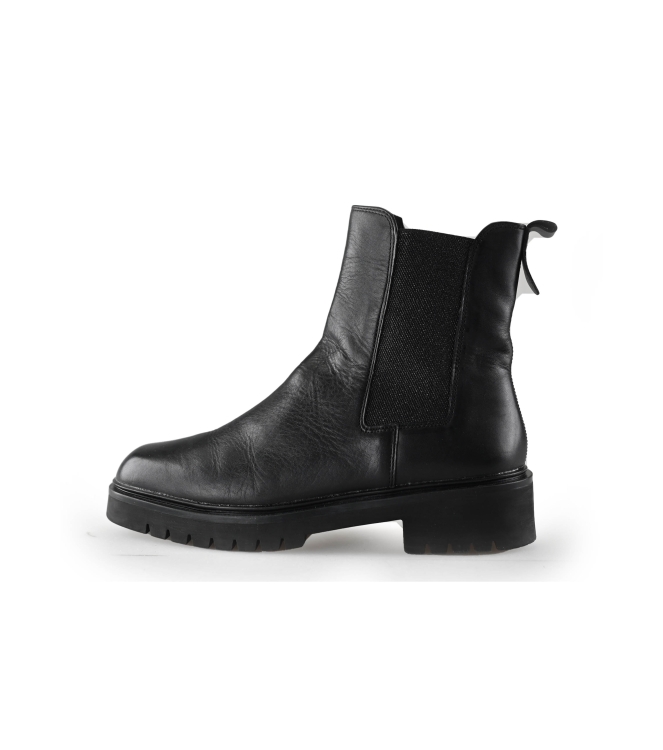 Tamaris Chelsea boots