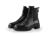 Tamaris Chelsea boots