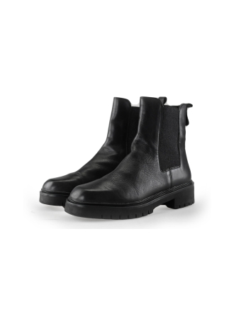 Tamaris Chelsea boots