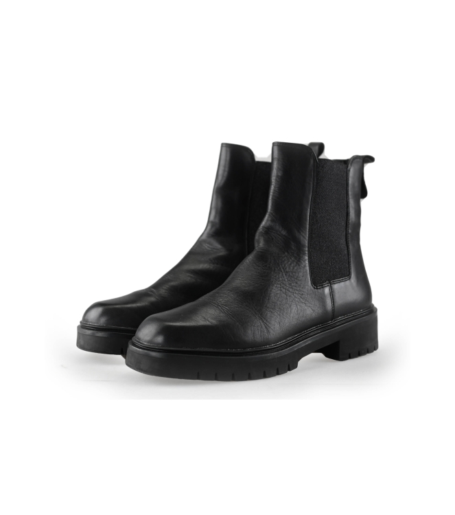 Tamaris Chelsea boots