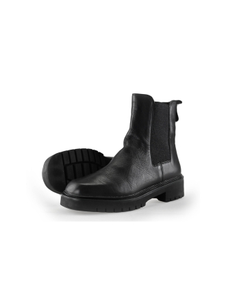 Tamaris Chelsea boots