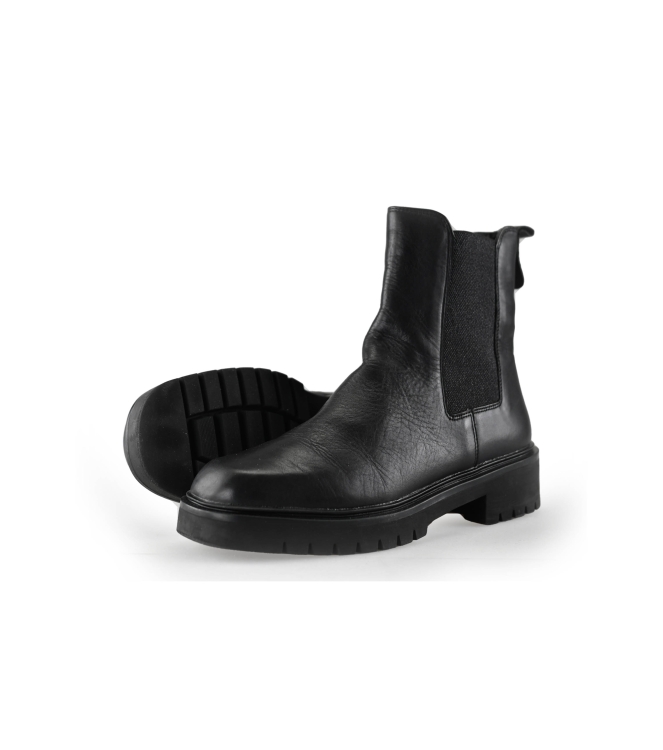 Tamaris Chelsea boots