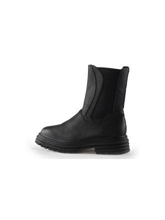 Sub55 Chelsea boots
