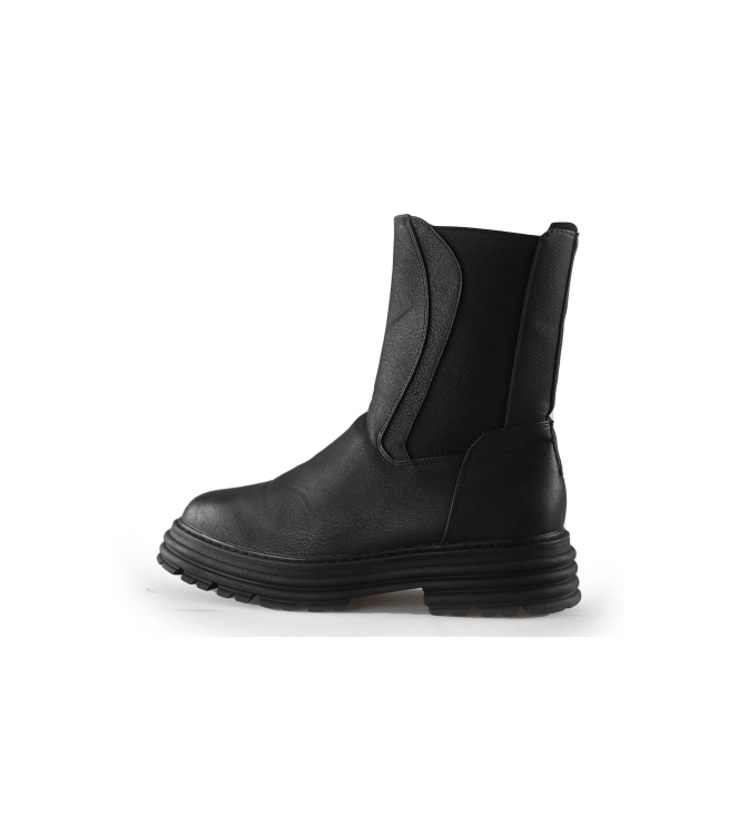 Sub55 Chelsea boots
