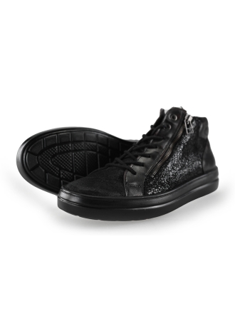 Hush Puppies Sneakers