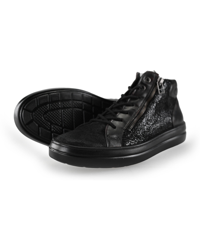 Hush Puppies Sneakers