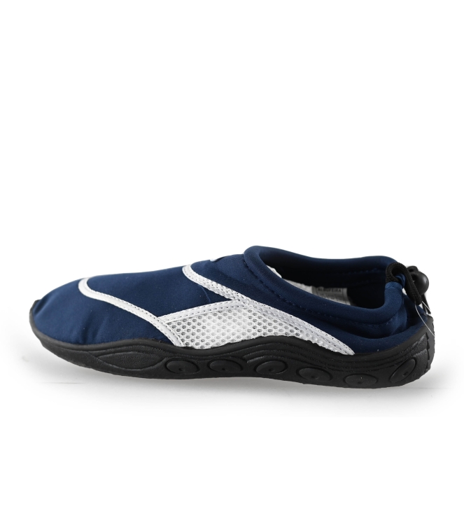 Rucanor Sportschoenen