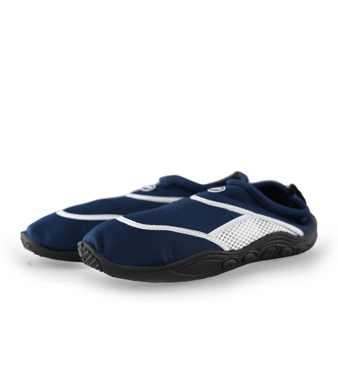 Rucanor Sportschoenen