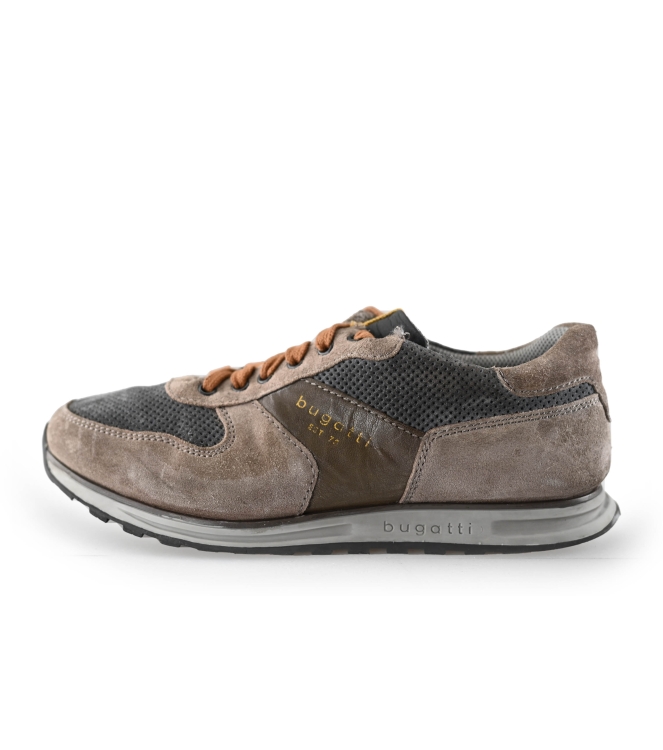 Bugatti Sneakers