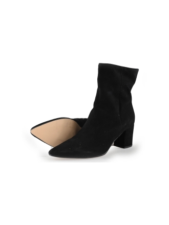 Linea Zeta Enkellaarzen