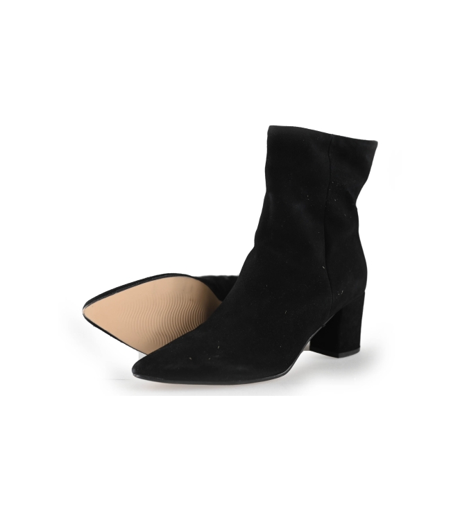 Linea Zeta Enkellaarzen