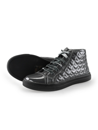 Cypress Hoge sneakers