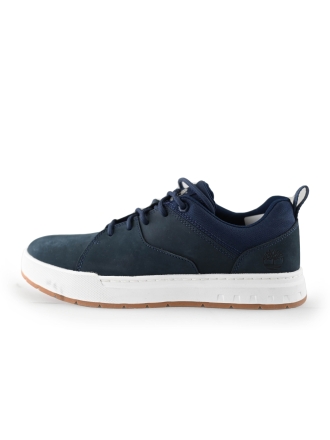 Timberland Sneakers Blauw 240497