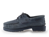 Timberland Bootschoenen