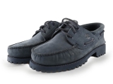 Timberland Bootschoenen