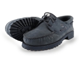 Timberland Bootschoenen