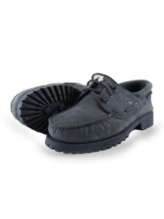 Timberland Bootschoenen