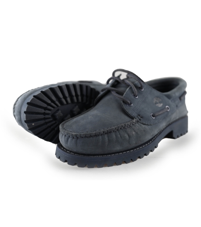 Timberland Bootschoenen