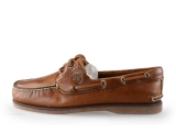 Timberland Bootschoenen