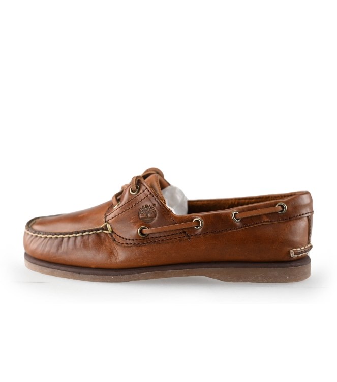 Timberland Bootschoenen