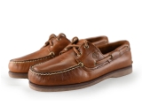 Timberland Bootschoenen