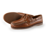 Timberland Bootschoenen