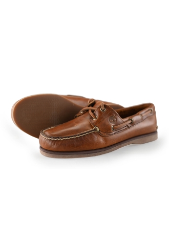 Timberland Bootschoenen