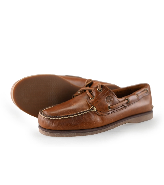 Timberland Bootschoenen