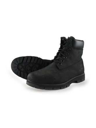 Timberland Veterboots