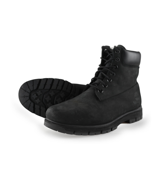 Timberland Veterboots