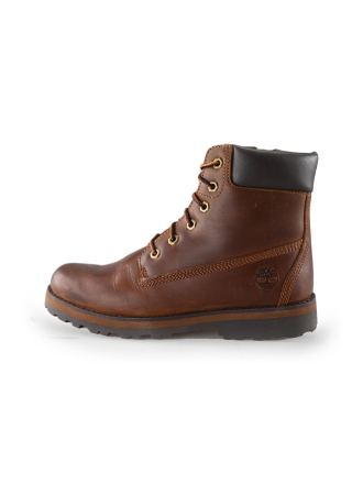 Timberland Veterboots
