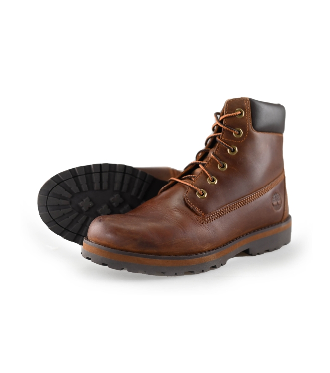 Timberland Veterboots