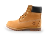 Timberland Veterboots