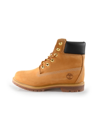Timberland Veterboots