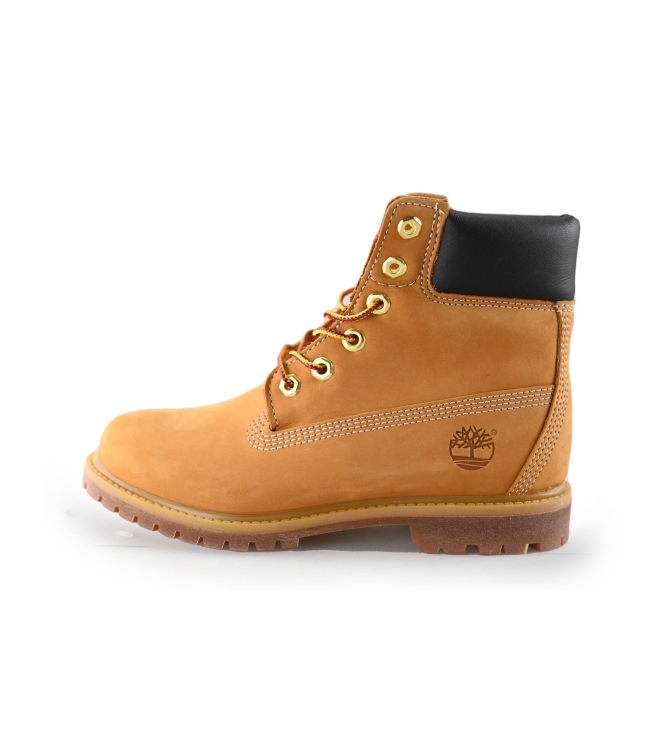 Timberland Veterboots