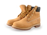 Timberland Veterboots