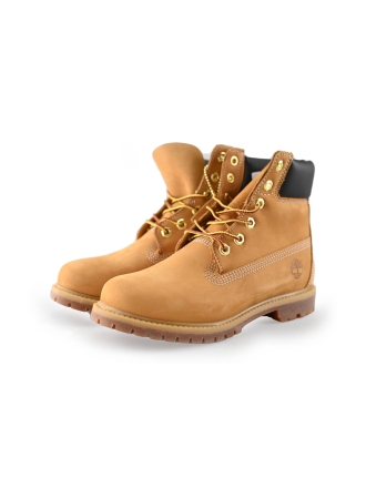 Timberland Veterboots