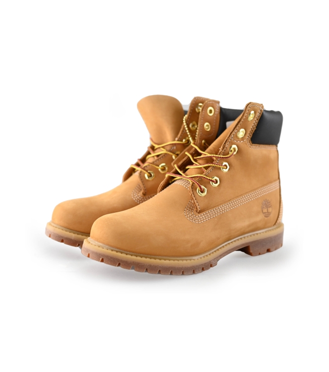 Timberland Veterboots